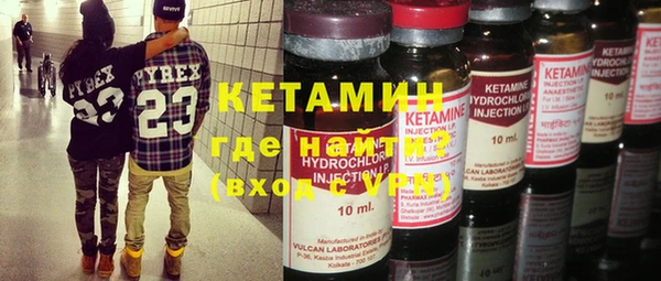 дмт Алексеевка